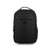 Sac à dos Ordinateur Portable Urban Factory Dailee 14"max (Noir)