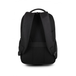 Sac à dos Ordinateur Portable Urban Factory Dailee 14"max (Noir)
