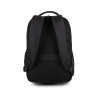 Sac à dos Ordinateur Portable Urban Factory Dailee 14"max (Noir)