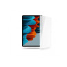 Étui de protection à rabat Urban Factory Greenee pour Galaxy Tab A7 10,4" + 1x protection verre trempé + 1x stylet (Gris)