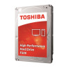 Disque Dur 3,5" Toshiba P300 2To (2000Go) - S-ATA