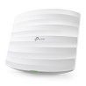 Point d'accès WIFI TP-Link EAP110 (300N)