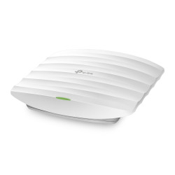 Point d'accès WIFI TP-Link EAP110 (300N)