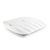 Point d'accès WIFI TP-Link EAP110 (300N)