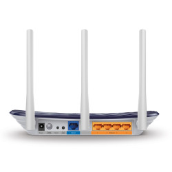 Routeur WiFi TP-Link AC750 Archer C20
