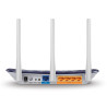 Routeur WiFi TP-Link AC750 Archer C20