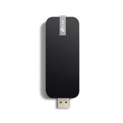 Carte Réseau USB WIFI TP-Link Archer T4U (1200 1300N)