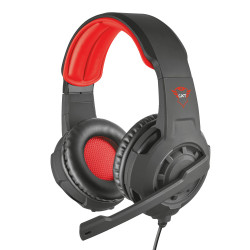 Casque Gaming Trust GXT 310 PC   PS4   XBOX ONE