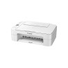 Imprimante Canon Pixma TS3151 Wifi Multifonctions (Blanc)