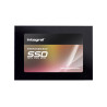 Disque SSD Integral P-Series 5 120Go - S-ATA 2,5"