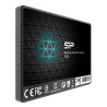 Disque SSD Silicon Power S55 - 240 Go S-ATA