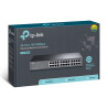 Switch réseau ethernet TP-Link SF1024D - 24 ports