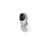 Caméra IP intérieur Ezviz C2C Mini O 720p IR 7,5m (Blanc)