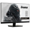 Ecran LED 27" IIyama G-Master G2730HSU-B1 Full HD