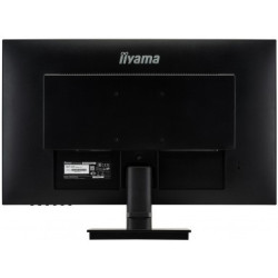 Ecran LED 27" IIyama G-Master G2730HSU-B1 Full HD