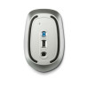 Souris sans fil HP mouse Z4000
