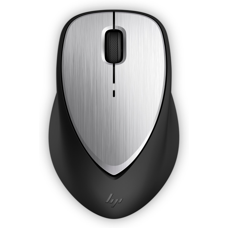 Souris sans fil HP Envy Mouse 500 Rechargeable
