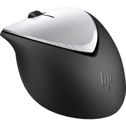 Souris sans fil HP Envy Mouse 500 Rechargeable
