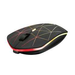 Souris sans fil Gaming Trust GXT 117 Strike Gaming RGB