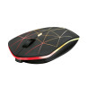 Souris sans fil Gaming Trust GXT 117 Strike Gaming RGB