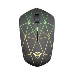 Souris sans fil Gaming Trust GXT 117 Strike Gaming RGB