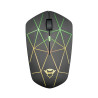 Souris sans fil Gaming Trust GXT 117 Strike Gaming RGB