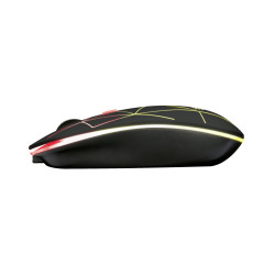 Souris sans fil Gaming Trust GXT 117 Strike Gaming RGB