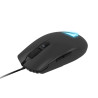 Souris filaire Gamer Gigabyte Aorus M2 RGB (Noir)