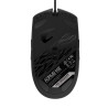 Souris filaire Gamer Gigabyte Aorus M2 RGB (Noir)