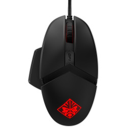 Souris OMEN by HP Mouse Reactor