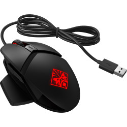 Souris OMEN by HP Mouse Reactor