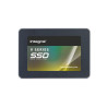 Disque SSD Integral V-Series 480Go - S-ATA 2,5"