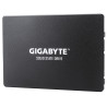 Disque SSD Gigabyte 240Go S-ATA