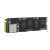 Disque SSD Intel 660P 2To (2000Go) - M.2 NVME Type 2280