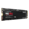 Disque SSD Samsung 980 Pro 1To (1000Go) - M.2 NVME Type 2280