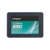 Disque SSD Integral C-Series 480Go - S-ATA 2,5"