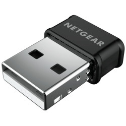 Carte Réseau Nano USB WIFI Netgear A6150 (AC1200)