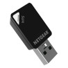 Carte Réseau Mini USB WIFI Netgear A6100 (AC600)
