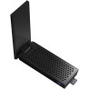 Carte Réseau USB WIFI Netgear Nighthawk A7000-100PES (AC1900+)