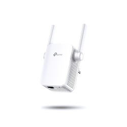 Point d'Accès Répéteur Wifi TP-Link TL-WA855RE (300N)