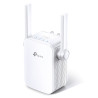 Point d'Accès Répéteur Wifi TP-Link RE305 (AC1200)