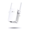 Point d'Accès Répéteur Wifi TP-Link RE305 (AC1200)
