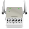 Répéteur WIFI Netgear EX6120 (AC1200)