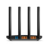 Routeur WiFi TP-Link Archer C80 AC1900