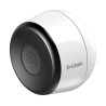 Caméra IP D-Link Full HD DCS-8600LH IR 5m (Blanc)