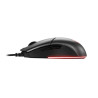 Souris filaire Gamer MSI Clutch GM11 RGB (Noir)