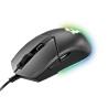 Souris filaire Gamer MSI Clutch GM11 RGB (Noir)