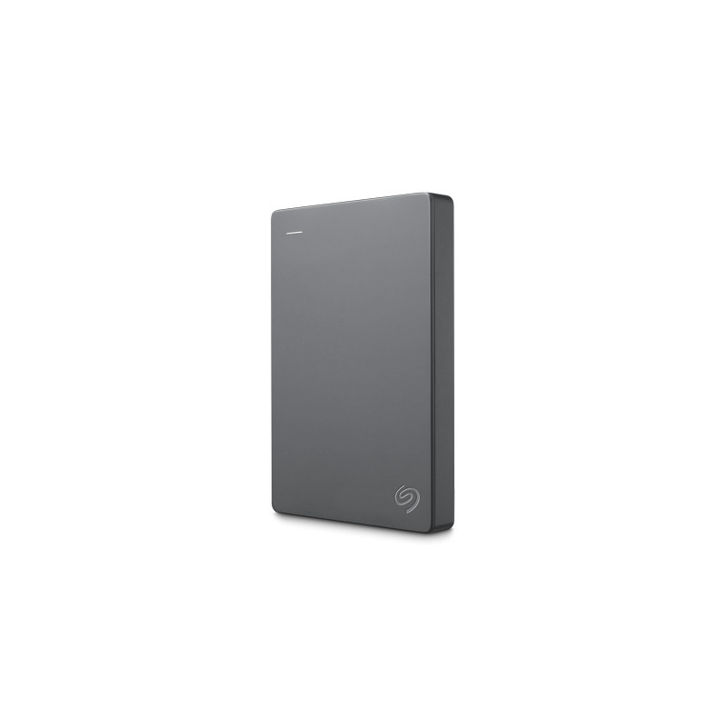 Disque Dur Externe Seagate Basic 2To (2000Go) USB 3.0 - 2,5" (Gris)