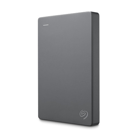 Disque Dur Externe Seagate Basic 2To (2000Go) USB 3.0 - 2,5" (Gris)