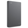 Disque Dur Externe Seagate Basic 2To (2000Go) USB 3.0 - 2,5" (Gris)